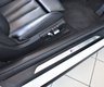USED 2016 16 BMW 4 SERIES 2.0 420D M SPORT 2d 188 BHP HARD TOP CONVERTIBLE EURO 6 ELECTRIC FOLDING HARD TOP