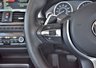 USED 2016 16 BMW 4 SERIES 2.0 420D M SPORT 2d 188 BHP HARD TOP CONVERTIBLE EURO 6 ELECTRIC FOLDING HARD TOP