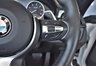 USED 2016 16 BMW 4 SERIES 2.0 420D M SPORT 2d 188 BHP HARD TOP CONVERTIBLE EURO 6 ELECTRIC FOLDING HARD TOP