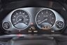 USED 2016 16 BMW 4 SERIES 2.0 420D M SPORT 2d 188 BHP HARD TOP CONVERTIBLE EURO 6 ELECTRIC FOLDING HARD TOP