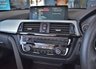 USED 2016 16 BMW 4 SERIES 2.0 420D M SPORT 2d 188 BHP HARD TOP CONVERTIBLE EURO 6 ELECTRIC FOLDING HARD TOP