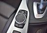 USED 2016 16 BMW 4 SERIES 2.0 420D M SPORT 2d 188 BHP HARD TOP CONVERTIBLE EURO 6 ELECTRIC FOLDING HARD TOP