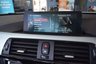 USED 2016 16 BMW 4 SERIES 2.0 420D M SPORT 2d 188 BHP HARD TOP CONVERTIBLE EURO 6 ELECTRIC FOLDING HARD TOP