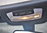 USED 2016 16 BMW 4 SERIES 2.0 420D M SPORT 2d 188 BHP HARD TOP CONVERTIBLE EURO 6 ELECTRIC FOLDING HARD TOP