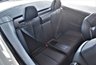 USED 2016 16 BMW 4 SERIES 2.0 420D M SPORT 2d 188 BHP HARD TOP CONVERTIBLE EURO 6 ELECTRIC FOLDING HARD TOP