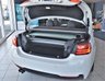 USED 2016 16 BMW 4 SERIES 2.0 420D M SPORT 2d 188 BHP HARD TOP CONVERTIBLE EURO 6 ELECTRIC FOLDING HARD TOP