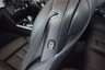 USED 2016 16 BMW 4 SERIES 2.0 420D M SPORT 2d 188 BHP HARD TOP CONVERTIBLE EURO 6 ELECTRIC FOLDING HARD TOP