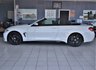 USED 2016 16 BMW 4 SERIES 2.0 420D M SPORT 2d 188 BHP HARD TOP CONVERTIBLE EURO 6 ELECTRIC FOLDING HARD TOP