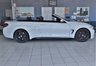 USED 2016 16 BMW 4 SERIES 2.0 420D M SPORT 2d 188 BHP HARD TOP CONVERTIBLE EURO 6 ELECTRIC FOLDING HARD TOP