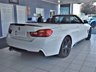 USED 2016 16 BMW 4 SERIES 2.0 420D M SPORT 2d 188 BHP HARD TOP CONVERTIBLE EURO 6 ELECTRIC FOLDING HARD TOP