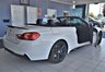 USED 2016 16 BMW 4 SERIES 2.0 420D M SPORT 2d 188 BHP HARD TOP CONVERTIBLE EURO 6 ELECTRIC FOLDING HARD TOP