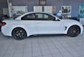 USED 2016 16 BMW 4 SERIES 2.0 420D M SPORT 2d 188 BHP HARD TOP CONVERTIBLE EURO 6 ELECTRIC FOLDING HARD TOP