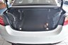 USED 2016 16 BMW 4 SERIES 2.0 420D M SPORT 2d 188 BHP HARD TOP CONVERTIBLE EURO 6 ELECTRIC FOLDING HARD TOP