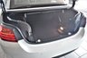 USED 2016 16 BMW 4 SERIES 2.0 420D M SPORT 2d 188 BHP HARD TOP CONVERTIBLE EURO 6 ELECTRIC FOLDING HARD TOP