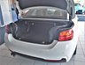 USED 2016 16 BMW 4 SERIES 2.0 420D M SPORT 2d 188 BHP HARD TOP CONVERTIBLE EURO 6 ELECTRIC FOLDING HARD TOP