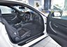 USED 2016 16 BMW 4 SERIES 2.0 420D M SPORT 2d 188 BHP HARD TOP CONVERTIBLE EURO 6 ELECTRIC FOLDING HARD TOP