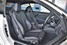 USED 2016 16 BMW 4 SERIES 2.0 420D M SPORT 2d 188 BHP HARD TOP CONVERTIBLE EURO 6 ELECTRIC FOLDING HARD TOP