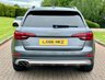 USED 2016 66 AUDI A4 ALLROAD 2.0 ALLROAD TDI QUATTRO SPORT 5d 188 BHP 
