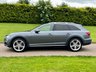 USED 2016 66 AUDI A4 ALLROAD 2.0 ALLROAD TDI QUATTRO SPORT 5d 188 BHP 
