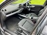 USED 2016 66 AUDI A4 ALLROAD 2.0 ALLROAD TDI QUATTRO SPORT 5d 188 BHP 