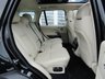 USED 2014 63 LAND ROVER RANGE ROVER VOGUE V8 AUTO RANGE ROVER AUTOBIOGRAPHY 4.4 SDV8 AUTO Finished in SANTORINI BLACK METALLIC with Heated Leather Trim. This is the ultimate Luxury SUV. It is a pristine example and unique in its looks. Definately a head turner. Features include Full Panoramic Sunroof, Electric Deployable Side Steps, Deployable Tow Bar, Heated Steering Wheel,  22" Alloys, Sat Nav, Digital TV, HEATED ELECTRIC MEMORY SEATS, HEATED REAR SEATS, 2 KEYS, Auto Parking and much more. Dealer Serviced at 14114 miles, 23911 miles, 50107 miles, 63121 miles and just at 69706 miles