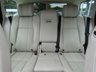 USED 2014 63 LAND ROVER RANGE ROVER VOGUE V8 AUTO RANGE ROVER AUTOBIOGRAPHY 4.4 SDV8 AUTO Finished in SANTORINI BLACK METALLIC with Heated Leather Trim. This is the ultimate Luxury SUV. It is a pristine example and unique in its looks. Definately a head turner. Features include Full Panoramic Sunroof, Electric Deployable Side Steps, Deployable Tow Bar, Heated Steering Wheel,  22" Alloys, Sat Nav, Digital TV, HEATED ELECTRIC MEMORY SEATS, HEATED REAR SEATS, 2 KEYS, Auto Parking and much more. Dealer Serviced at 14114 miles, 23911 miles, 50107 miles, 63121 miles and just at 69706 miles