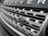 USED 2014 63 LAND ROVER RANGE ROVER VOGUE V8 AUTO RANGE ROVER AUTOBIOGRAPHY 4.4 SDV8 AUTO Finished in SANTORINI BLACK METALLIC with Heated Leather Trim. This is the ultimate Luxury SUV. It is a pristine example and unique in its looks. Definately a head turner. Features include Full Panoramic Sunroof, Electric Deployable Side Steps, Deployable Tow Bar, Heated Steering Wheel,  22" Alloys, Sat Nav, Digital TV, HEATED ELECTRIC MEMORY SEATS, HEATED REAR SEATS, 2 KEYS, Auto Parking and much more. Dealer Serviced at 14114 miles, 23911 miles, 50107 miles, 63121 miles and just at 69706 miles