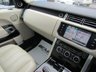 USED 2014 63 LAND ROVER RANGE ROVER VOGUE V8 AUTO RANGE ROVER AUTOBIOGRAPHY 4.4 SDV8 AUTO Finished in SANTORINI BLACK METALLIC with Heated Leather Trim. This is the ultimate Luxury SUV. It is a pristine example and unique in its looks. Definately a head turner. Features include Full Panoramic Sunroof, Electric Deployable Side Steps, Deployable Tow Bar, Heated Steering Wheel,  22" Alloys, Sat Nav, Digital TV, HEATED ELECTRIC MEMORY SEATS, HEATED REAR SEATS, 2 KEYS, Auto Parking and much more. Dealer Serviced at 14114 miles, 23911 miles, 50107 miles, 63121 miles and just at 69706 miles