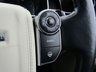 USED 2014 63 LAND ROVER RANGE ROVER VOGUE V8 AUTO RANGE ROVER AUTOBIOGRAPHY 4.4 SDV8 AUTO Finished in SANTORINI BLACK METALLIC with Heated Leather Trim. This is the ultimate Luxury SUV. It is a pristine example and unique in its looks. Definately a head turner. Features include Full Panoramic Sunroof, Electric Deployable Side Steps, Deployable Tow Bar, Heated Steering Wheel,  22" Alloys, Sat Nav, Digital TV, HEATED ELECTRIC MEMORY SEATS, HEATED REAR SEATS, 2 KEYS, Auto Parking and much more. Dealer Serviced at 14114 miles, 23911 miles, 50107 miles, 63121 miles and just at 69706 miles