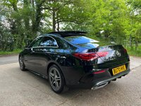 USED 2020 70 MERCEDES-BENZ CLA 2.0 CLA 250 AMG LINE PREMIUM PLUS 4d 222 BHP ZERO DEPOSIT FINANCE AVAILABLE