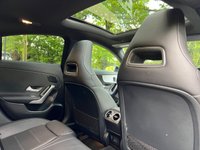 USED 2020 70 MERCEDES-BENZ CLA 2.0 CLA 250 AMG LINE PREMIUM PLUS 4d 222 BHP ZERO DEPOSIT FINANCE AVAILABLE