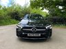 USED 2020 70 MERCEDES-BENZ CLA 2.0 CLA 250 AMG LINE PREMIUM PLUS 4d 222 BHP ZERO DEPOSIT FINANCE AVAILABLE