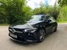 USED 2020 70 MERCEDES-BENZ CLA 2.0 CLA 250 AMG LINE PREMIUM PLUS 4d 222 BHP ZERO DEPOSIT FINANCE AVAILABLE
