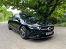 USED 2020 70 MERCEDES-BENZ CLA 2.0 CLA 250 AMG LINE PREMIUM PLUS 4d 222 BHP ZERO DEPOSIT FINANCE AVAILABLE