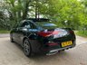USED 2020 70 MERCEDES-BENZ CLA 2.0 CLA 250 AMG LINE PREMIUM PLUS 4d 222 BHP ZERO DEPOSIT FINANCE AVAILABLE