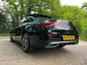 USED 2020 70 MERCEDES-BENZ CLA 2.0 CLA 250 AMG LINE PREMIUM PLUS 4d 222 BHP ZERO DEPOSIT FINANCE AVAILABLE