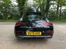 USED 2020 70 MERCEDES-BENZ CLA 2.0 CLA 250 AMG LINE PREMIUM PLUS 4d 222 BHP ZERO DEPOSIT FINANCE AVAILABLE