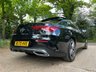 USED 2020 70 MERCEDES-BENZ CLA 2.0 CLA 250 AMG LINE PREMIUM PLUS 4d 222 BHP ZERO DEPOSIT FINANCE AVAILABLE