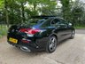 USED 2020 70 MERCEDES-BENZ CLA 2.0 CLA 250 AMG LINE PREMIUM PLUS 4d 222 BHP ZERO DEPOSIT FINANCE AVAILABLE