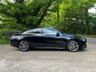 USED 2020 70 MERCEDES-BENZ CLA 2.0 CLA 250 AMG LINE PREMIUM PLUS 4d 222 BHP ZERO DEPOSIT FINANCE AVAILABLE