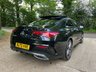 USED 2020 70 MERCEDES-BENZ CLA 2.0 CLA 250 AMG LINE PREMIUM PLUS 4d 222 BHP ZERO DEPOSIT FINANCE AVAILABLE