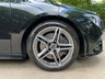 USED 2020 70 MERCEDES-BENZ CLA 2.0 CLA 250 AMG LINE PREMIUM PLUS 4d 222 BHP ZERO DEPOSIT FINANCE AVAILABLE
