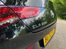 USED 2020 70 MERCEDES-BENZ CLA 2.0 CLA 250 AMG LINE PREMIUM PLUS 4d 222 BHP ZERO DEPOSIT FINANCE AVAILABLE