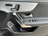 USED 2020 70 MERCEDES-BENZ CLA 2.0 CLA 250 AMG LINE PREMIUM PLUS 4d 222 BHP ZERO DEPOSIT FINANCE AVAILABLE