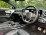 USED 2020 70 MERCEDES-BENZ CLA 2.0 CLA 250 AMG LINE PREMIUM PLUS 4d 222 BHP ZERO DEPOSIT FINANCE AVAILABLE