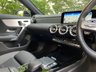 USED 2020 70 MERCEDES-BENZ CLA 2.0 CLA 250 AMG LINE PREMIUM PLUS 4d 222 BHP ZERO DEPOSIT FINANCE AVAILABLE