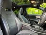 USED 2020 70 MERCEDES-BENZ CLA 2.0 CLA 250 AMG LINE PREMIUM PLUS 4d 222 BHP ZERO DEPOSIT FINANCE AVAILABLE