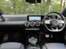 USED 2020 70 MERCEDES-BENZ CLA 2.0 CLA 250 AMG LINE PREMIUM PLUS 4d 222 BHP ZERO DEPOSIT FINANCE AVAILABLE