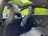 USED 2020 70 MERCEDES-BENZ CLA 2.0 CLA 250 AMG LINE PREMIUM PLUS 4d 222 BHP ZERO DEPOSIT FINANCE AVAILABLE