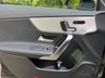 USED 2020 70 MERCEDES-BENZ CLA 2.0 CLA 250 AMG LINE PREMIUM PLUS 4d 222 BHP ZERO DEPOSIT FINANCE AVAILABLE